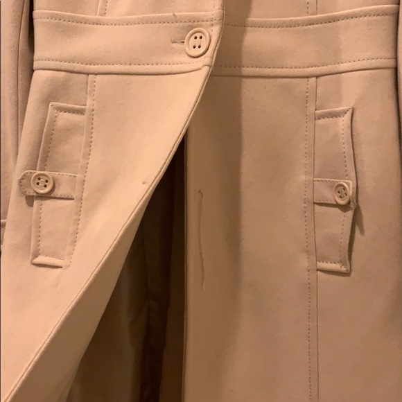 Peacoat - Picture 4 of 5